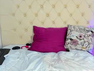 cattaleya-get
