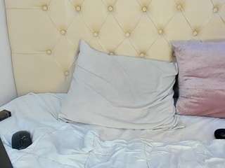 cattaleya-get live cam preview