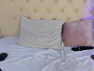 cattaleya-get live cam preview