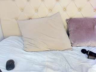 cattaleya-get