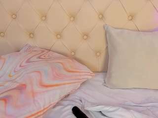 cattaleya-get live cam preview