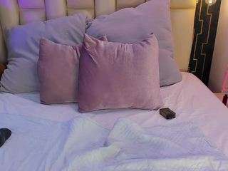 cattaleya-get