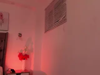 cattaleya-get's Live Sex Cam Show