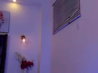 cattaleya-get's Live Sex Cam Show