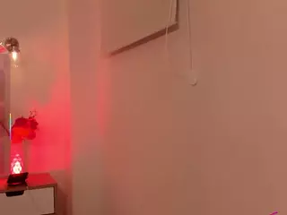 cattaleya-get's Live Sex Cam Show