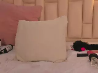 cattaleya-get's Live Sex Cam Show