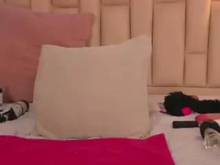 cattaleya-get's Live Sex Cam Show