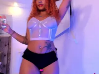 cattaleya-get's Live Sex Cam Show