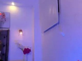 cattaleya-get's Live Sex Cam Show