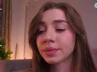 chelseabrayton webcam