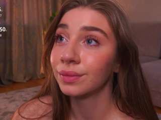 chelseabrayton Profile Image