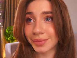 le modèle chelseabrayton est en webcam porno dans un show sur le site camsoda, il possède les tags suivants: ass,orgasm,thin,tease,striptease,strip,spank,sexting,role play,no smoking,athletic,no drinking,lush,joi,ginger,facial piercings,dirty talk,blue eyes,hd