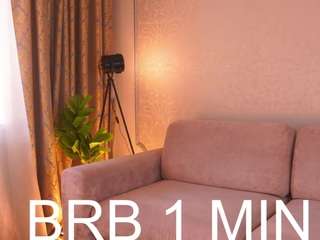 chelseabrayton webcam