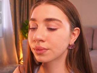 chelseabrayton webcam