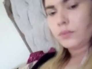 cindyharper22