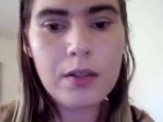 CindyHarper22