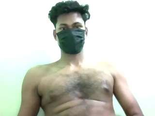 dicktatordiddy