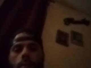 dyllank1405 Live Webcam on CamSoda
