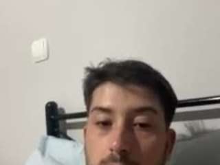 geralddupree