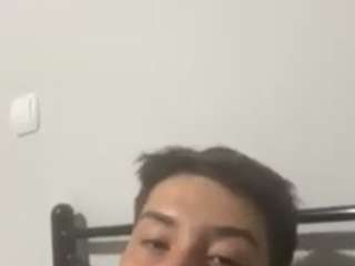 geralddupree