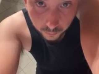 geralddupree
