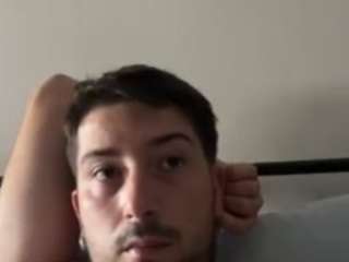 geralddupree