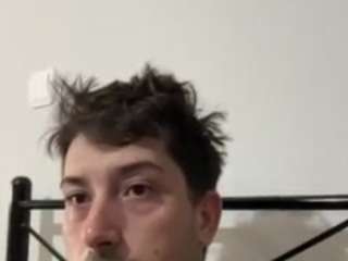 geralddupree