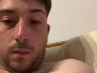 geralddupree