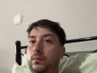 geralddupree