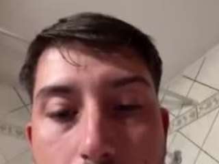 geralddupree