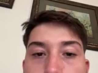 geralddupree