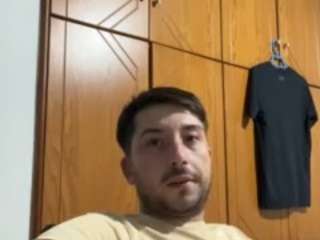 geralddupree
