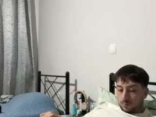 geralddupree