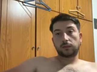 geralddupree