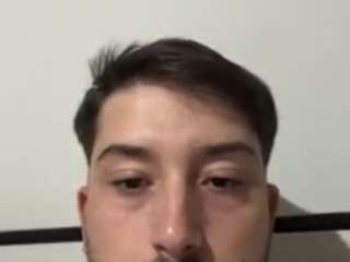 geralddupree