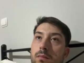 geralddupree
