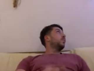 geralddupree