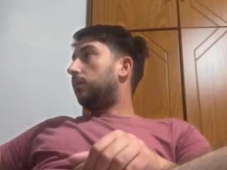 geralddupree