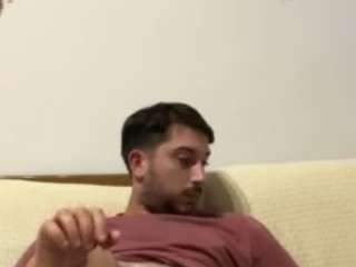geralddupree