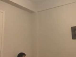 geralddupree webcam model