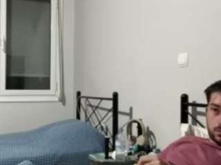 geralddupree