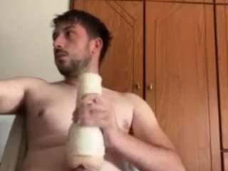 geralddupree