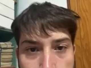 geralddupree