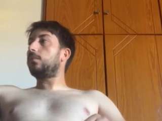 geralddupree