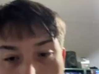 geralddupree
