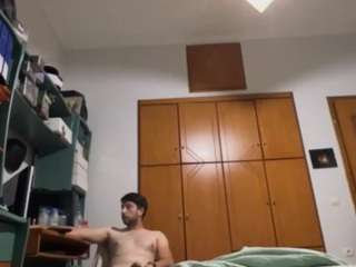 geralddupree