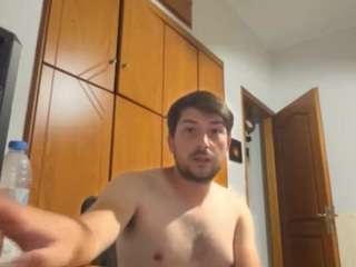 geralddupree