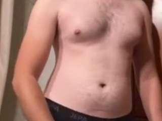 geralddupree