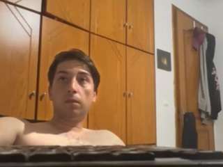 geralddupree