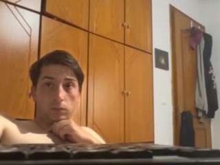 geralddupree